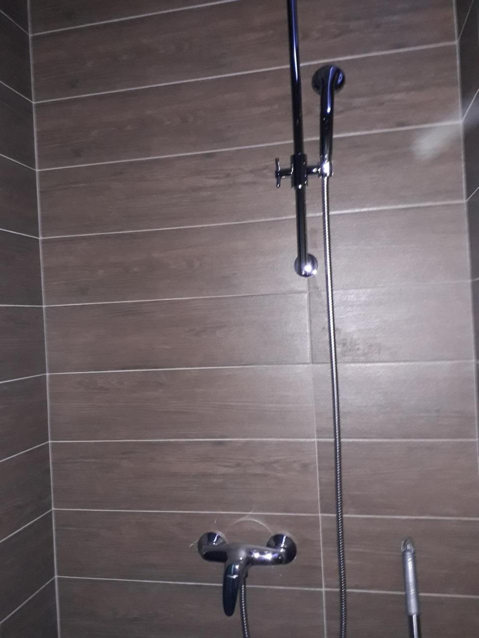 Apartman Lux Premier 09 카파오닉 외부 사진